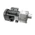 01-404175-00737 Berkel