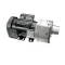 Berkel 01-404175-00737 Gearmotor, 1.5HP, 115/230V, E222, E222-1, E222-STD
