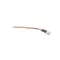 Berkel 01-404175-00739 Cable Assembly, Encoder, Optical