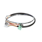 Berkel 01-404175-00740 Cable Assembly, Interlock