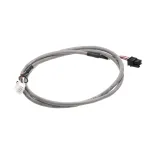 Berkel 01-404175-00746 J3 Upper Harness Assembly, X13-PLUS, X13E-PLUS