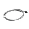 Berkel 01-404175-00746 J3 Upper Harness Assembly, X13-PLUS, X13E-PLUS