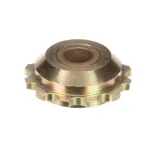 Berkel 01-404375-00004 IDLER ASSEMBLY
