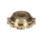 Berkel 01-404375-00004 IDLER ASSEMBLY