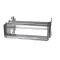 Berkel 01-404375-00021 FRAME ASSEMBLY
