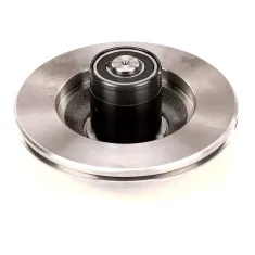 Robot Coupe 28004 Slicing Plate, 4mm, CL50