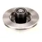 Berkel 01-404375-00114 Knife Pulley Assembly