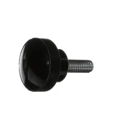 Berkel 01-404375-00154 KNOB,3/4 LONG,NEW STYLE