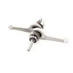 Berkel 01-404375-00176 Crankshaft Assembly, MB