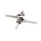 Berkel 01-404375-00176 Crankshaft Assembly, MB