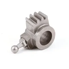 Berkel 01-404375-00196 SEGMENT ASSEMBLY, INDEX