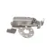 Berkel 01-404375-00200 Sharpener for Lever Assembly