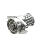 Berkel 01-404375-00224 Tensioner Assembly, Belt