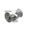 Berkel 01-404375-00224 Tensioner Assembly, Belt
