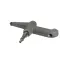 Berkel 01-404375-00232 Support Arm, Index Screw Assembly, X13