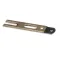 Berkel 01-404575-00101 INDEX LINK PLATE ASSEMBLY