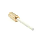 Berkel - 4575-00117 - Foot Post