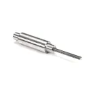 Berkel 01-404575-00178 4' 818 Shoe Post Extension Leg