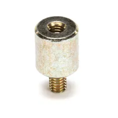 Berkel 01-404575-00208 POST FOOT ASSEMBLY
