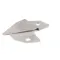 Berkel 01-404575-00281 Juice Deflector, 2-Piece