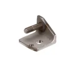 Berkel 01-404575-00289 ANGLE ASSEMBLY