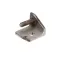 Berkel 01-404575-00289 ANGLE ASSEMBLY