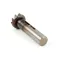 Vollrath 17014-3 Screw, Phillips Head, 10-32 x 1/2"