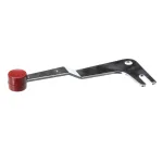 Berkel 01-404575-00314 Shift Lever Assembly, Service Only