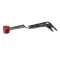 Berkel 01-404575-00314 Shift Lever Assembly, Service Only