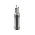 Berkel 01-404575-00346 Dashpot Assembly