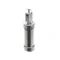 Berkel 01-404575-00346 Dashpot Assembly