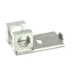 Berkel 01-404575-00660 YOKE ASSEMBLY, KN FRAME
