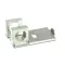 Berkel 01-404575-00660 YOKE ASSEMBLY, KN FRAME