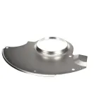 Berkel 01-404575-00795 Cover, Knife Box