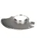 Berkel 01-404575-00795 Cover, Knife Box
