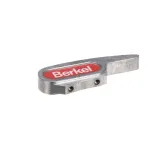 Berkel 01-404575-00832 Sharpener Assembly Handle
