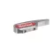 Berkel 01-404575-00832 Sharpener Assembly Handle