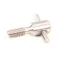 Berkel 01-404575-00932 Thumbscrew, Chopper, E222