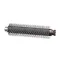 Berkel 01-404675-00105 Rear Blade Shaft Assembly, 705, 705S