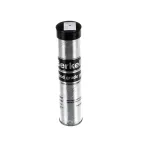 Hobart 01-404675-00185 GREASE CARTRIDGE,PC=TUBE