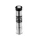 Hobart 01-404675-00185 GREASE CARTRIDGE,PC=TUBE