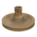 Berkel 01-404675-00229 Pulley Assembly, 180-D, 180-GS