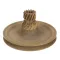Berkel 01-404675-00229 Pulley Assembly, 180-D, 180-GS