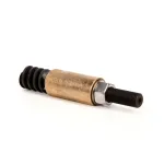 Berkel 01-404675-00336 Worm Index Assembly