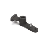 Berkel 01-404675-00411 Feed Lever, Pin, 180-D, 180-GS