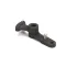 Berkel 01-404675-00411 Feed Lever, Pin, 180-D, 180-GS