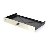 Ultrafryer 18A012 Element, 208V, 8.5KW, 14"