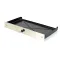 Ultrafryer 18A012 Element, 208V, 8.5KW, 14"