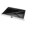 Beverage Air 706-236D CONDENSATE DRAIN PAN
