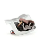 Berkel 01-404675-00853 Sharpener with Cover, 909/919
